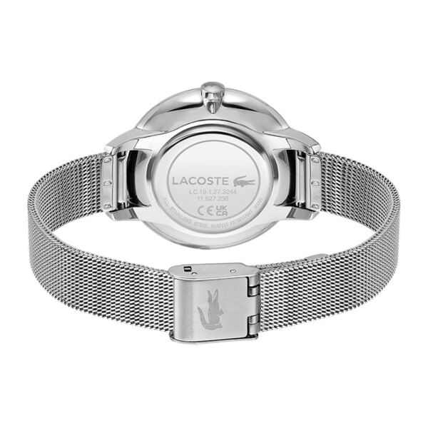 LACOSTE LAC2001202