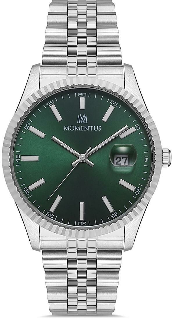 MOMENTUS CM131S-15SS