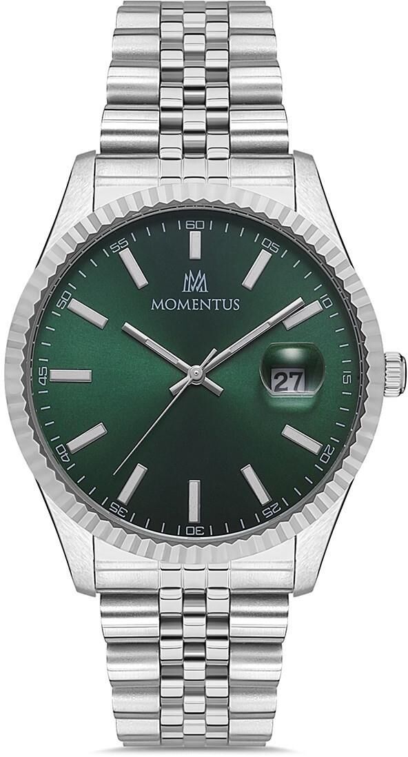 MOMENTUS CM131S-15SS