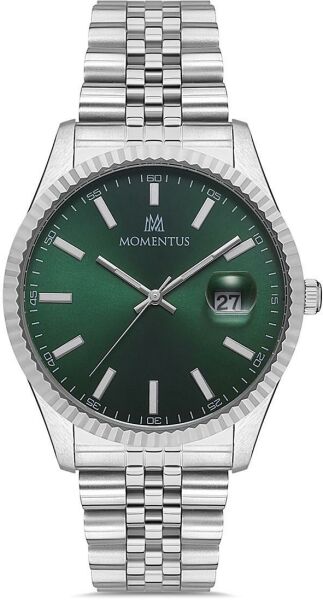 MOMENTUS CM131S-15SS