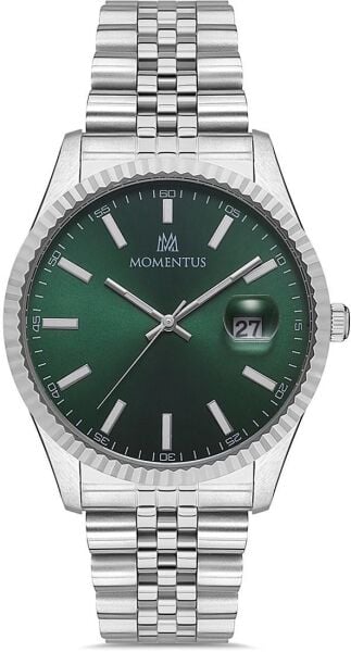 MOMENTUS CM131S-15SS