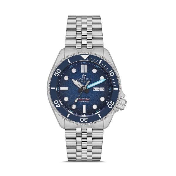 MOMENTUS TM352T-11SS