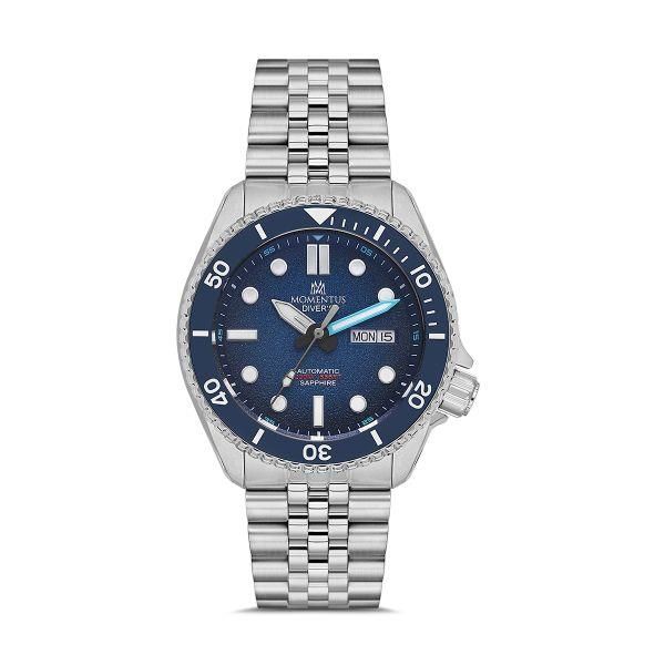 MOMENTUS TM352T-11SS