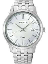 SEIKO SUR289P