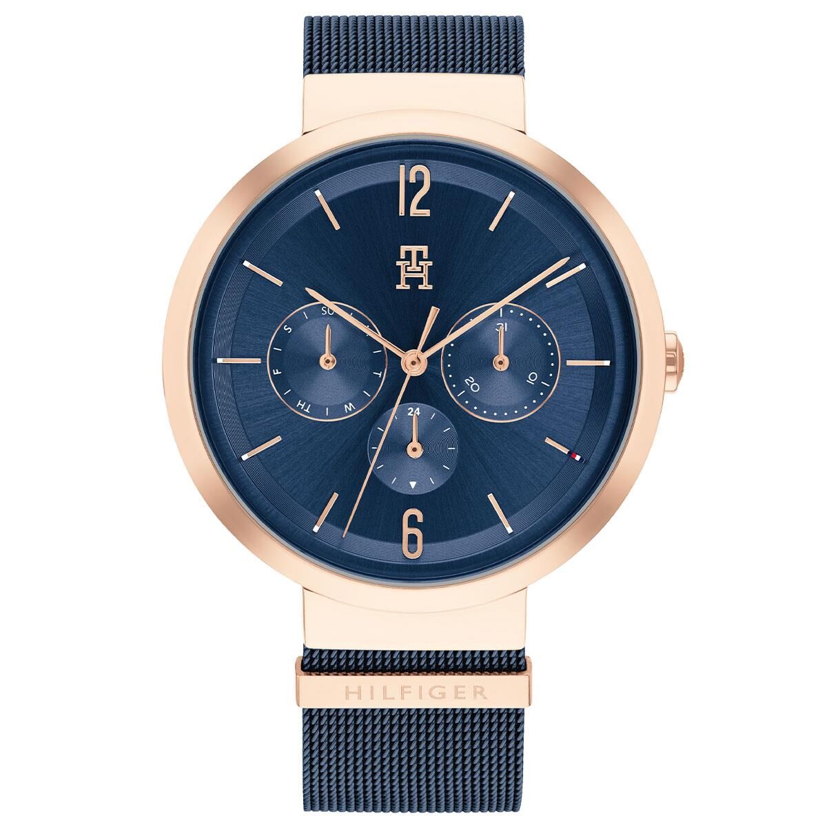 TOMMY HILFIGER TH1782541