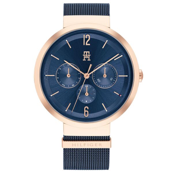 TOMMY HILFIGER TH1782541