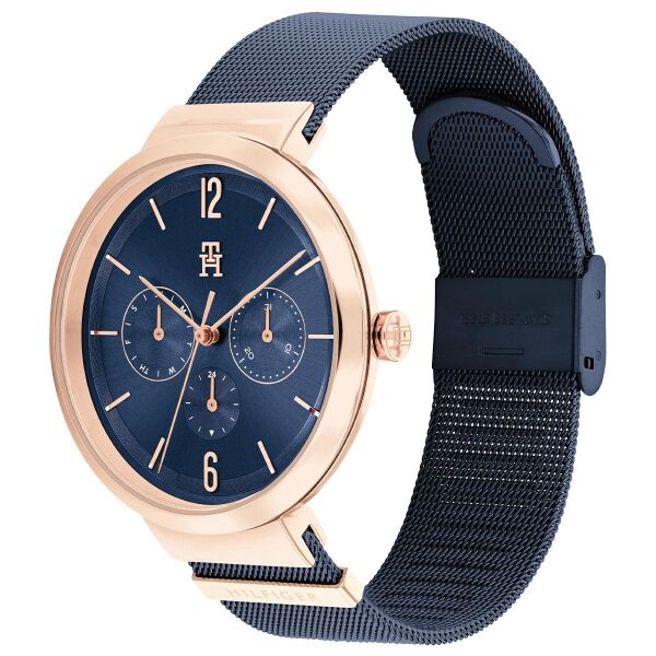TOMMY HILFIGER TH1782541