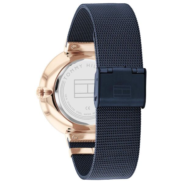TOMMY HILFIGER TH1782541