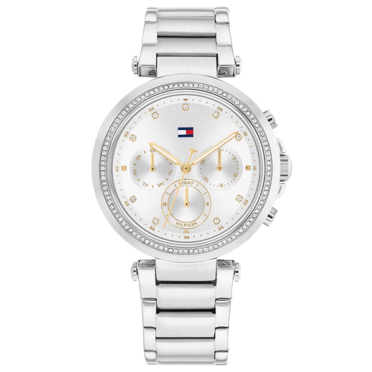 TOMMY HILFIGER TH1782701
