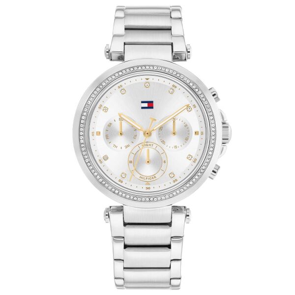 TOMMY HILFIGER TH1782701