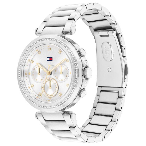 TOMMY HILFIGER TH1782701