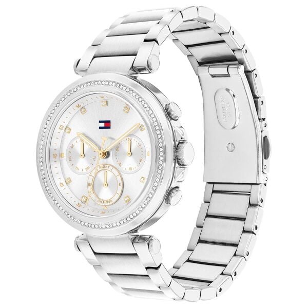 TOMMY HILFIGER TH1782701