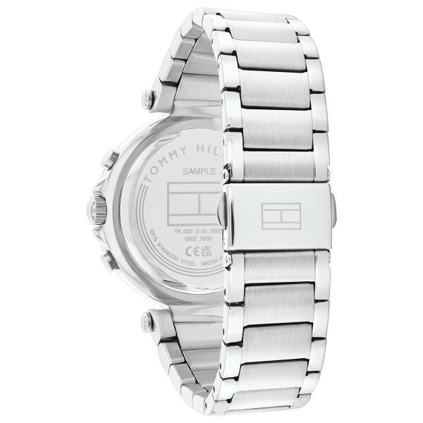 TOMMY HILFIGER TH1782701