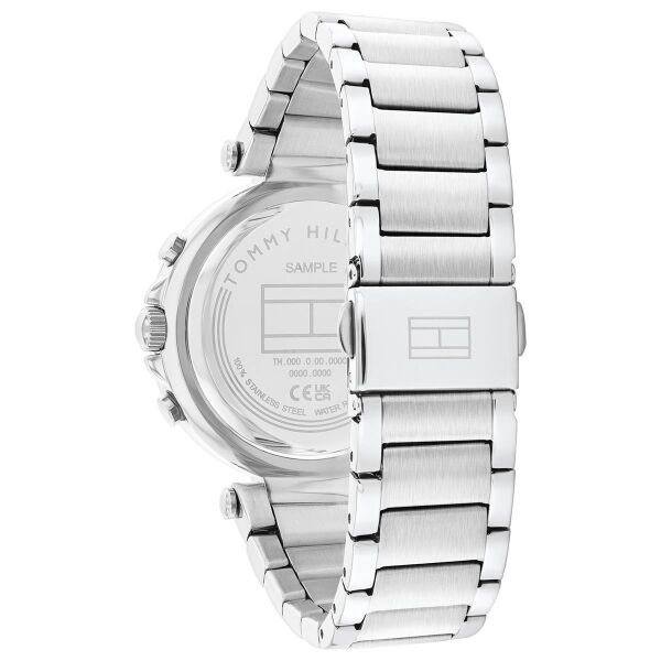 TOMMY HILFIGER TH1782701