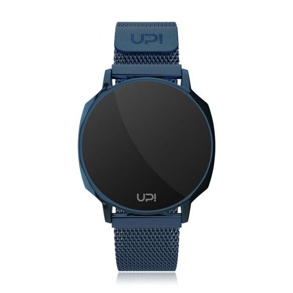 UPWATCH NEXT BLUE