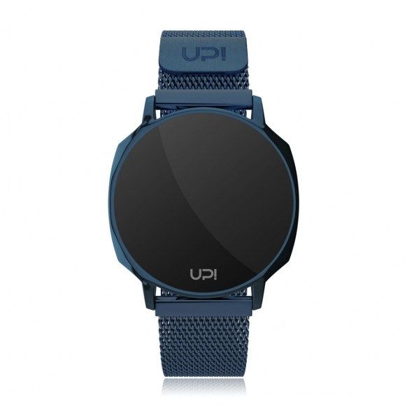 UPWATCH NEXT BLUE