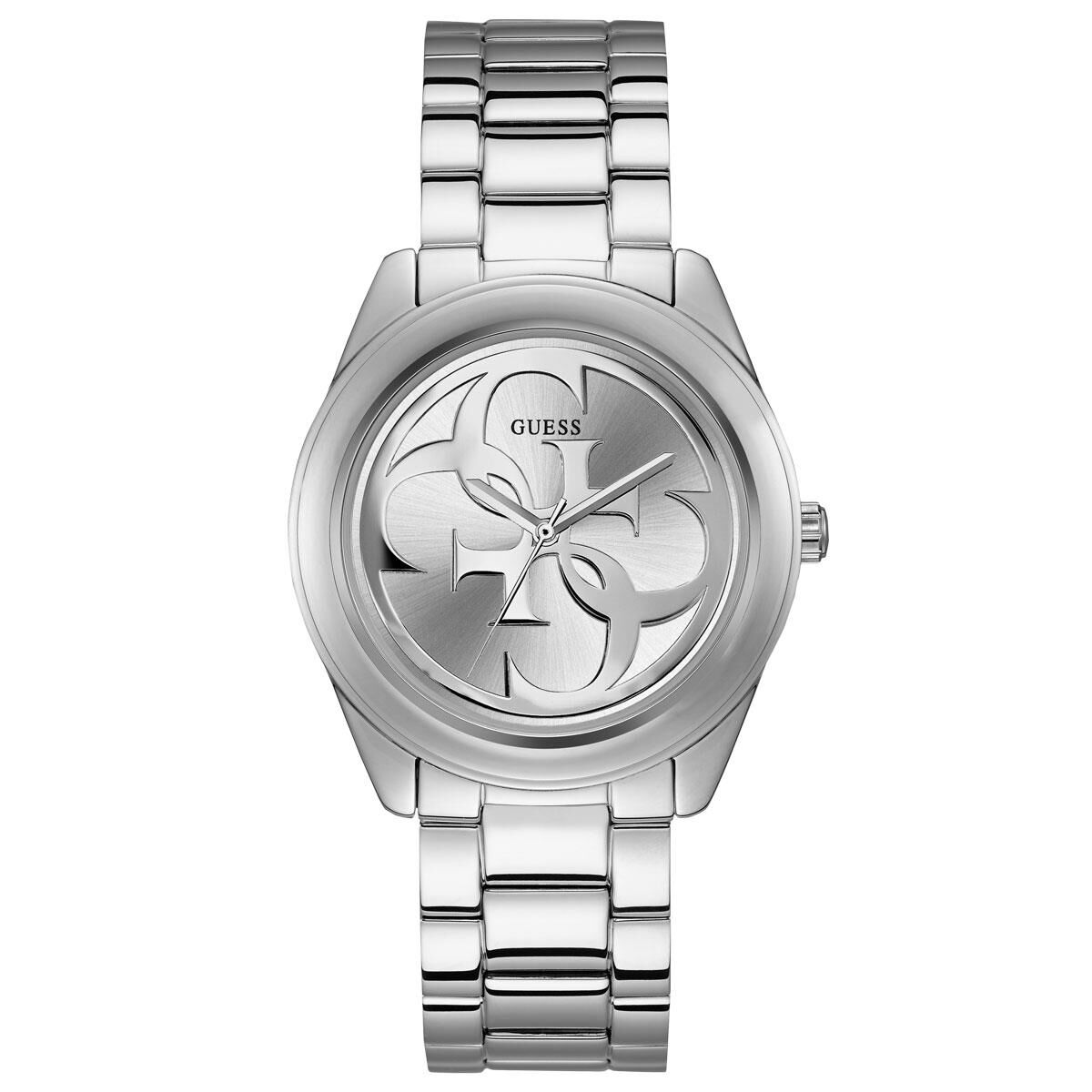 GUESS GUW1082L1