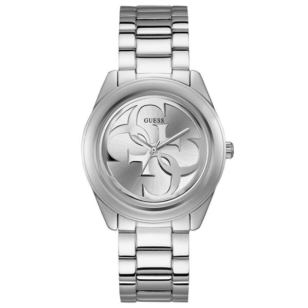 GUESS GUW1082L1