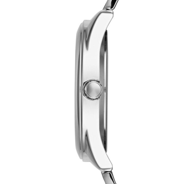 GUESS GUW1082L1