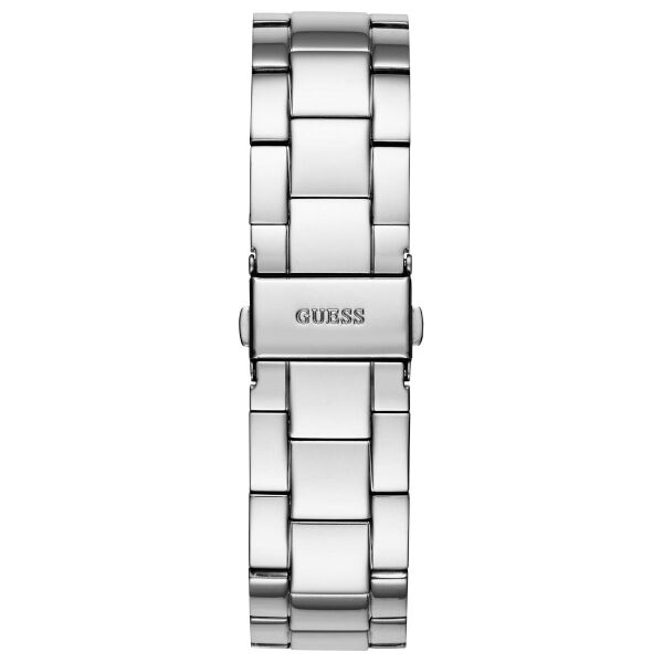 GUESS GUW1082L1