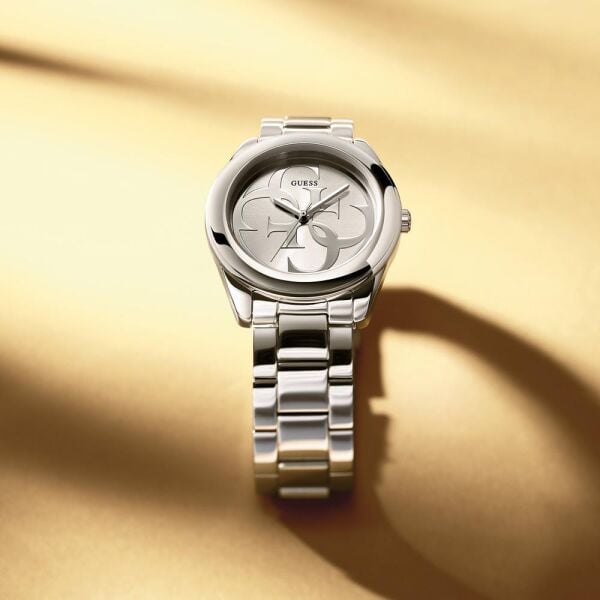 GUESS GUW1082L1