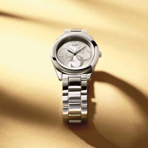 GUESS GUW1082L1