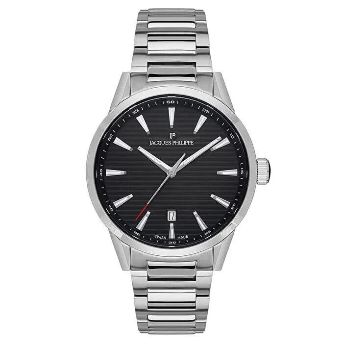 JACQUES PHILIPPE JPQGS091316N
