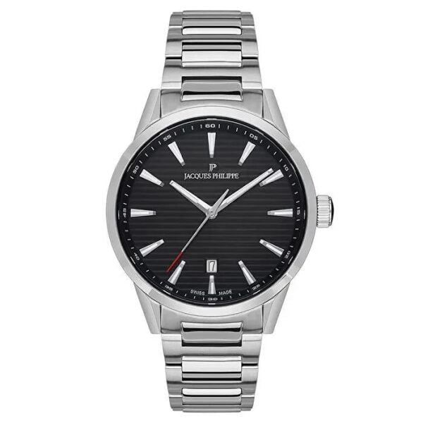 JACQUES PHILIPPE JPQGS091316N