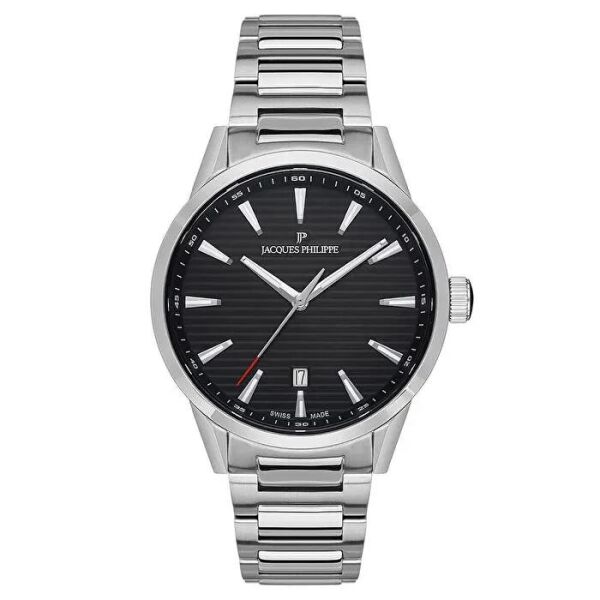 JACQUES PHILIPPE JPQGS091316N