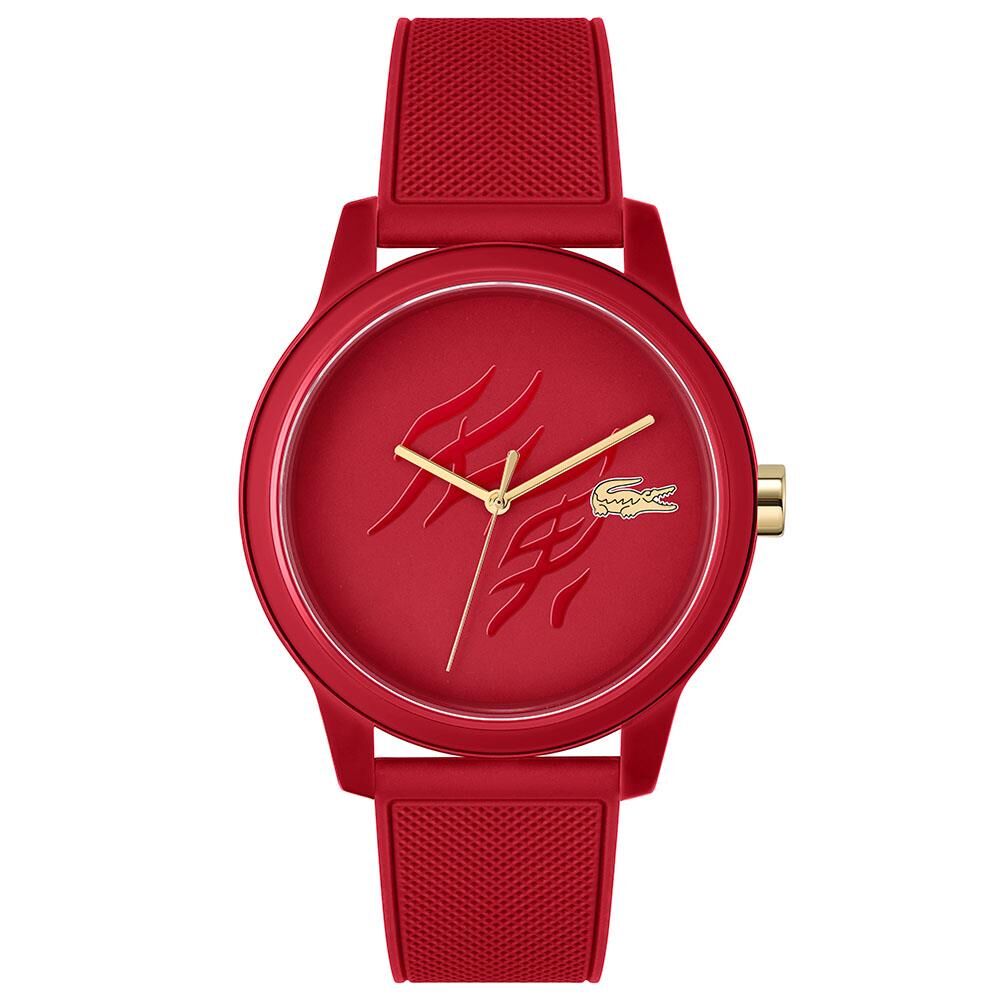 LACOSTE LAC2011161