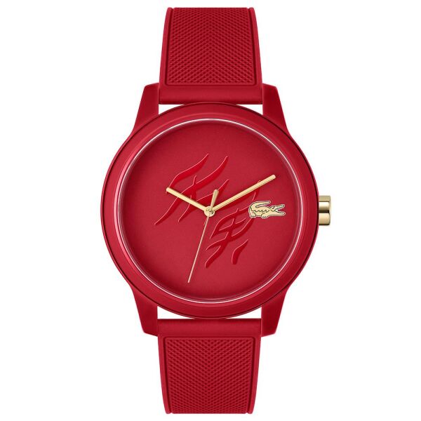 LACOSTE LAC2011161