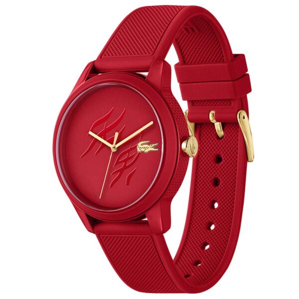 LACOSTE LAC2011161