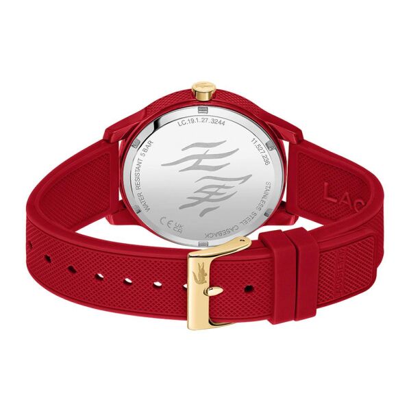 LACOSTE LAC2011161
