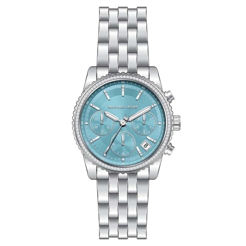 MICHAEL KORS MK7539