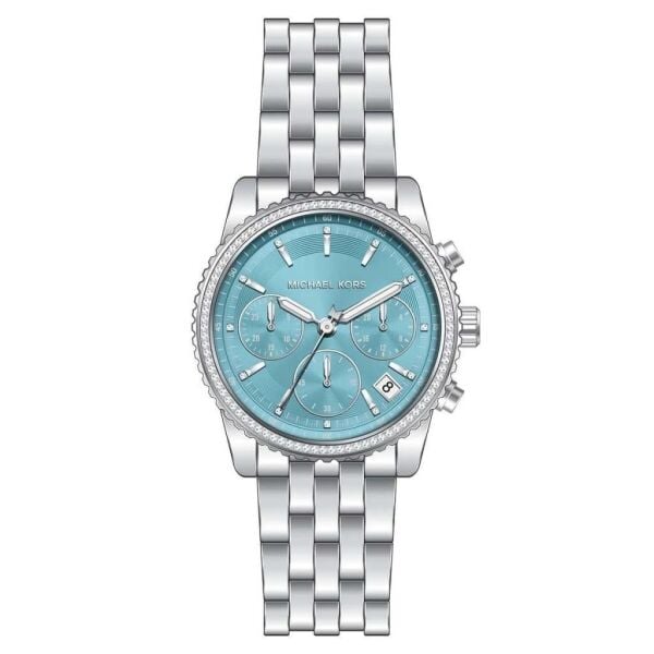 MICHAEL KORS MK7539