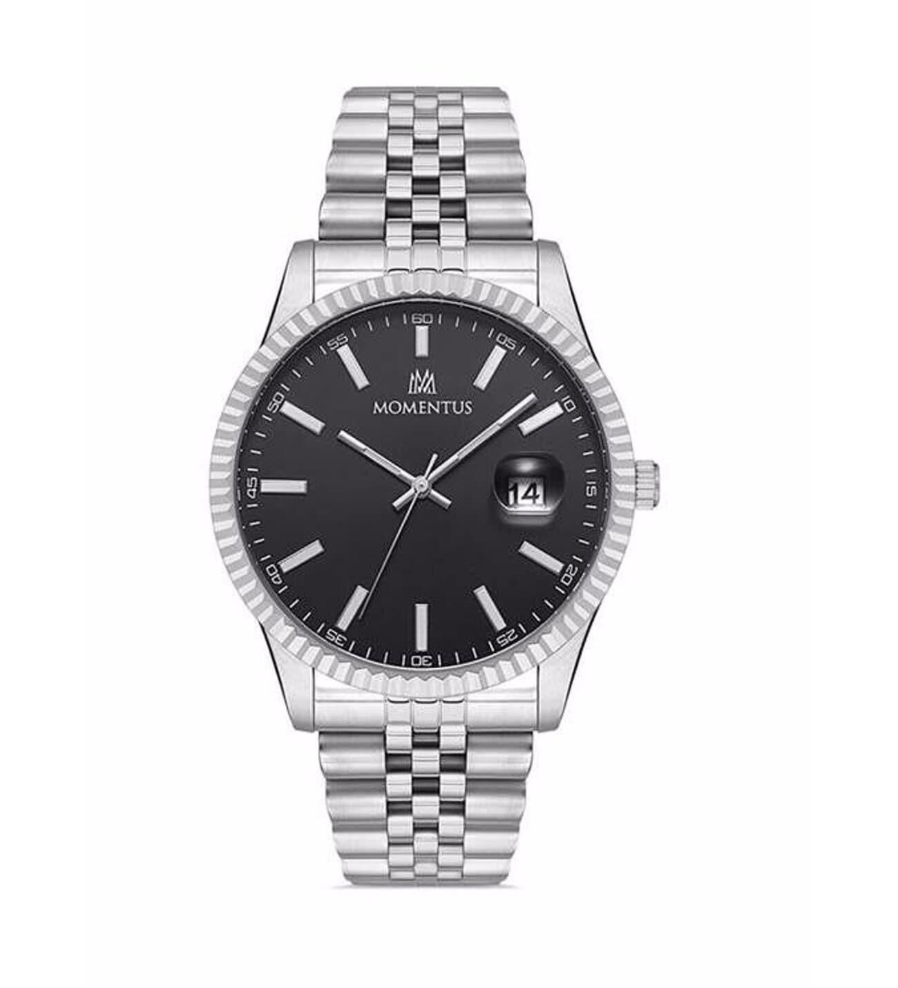 MOMENTUS CM131S-04SS