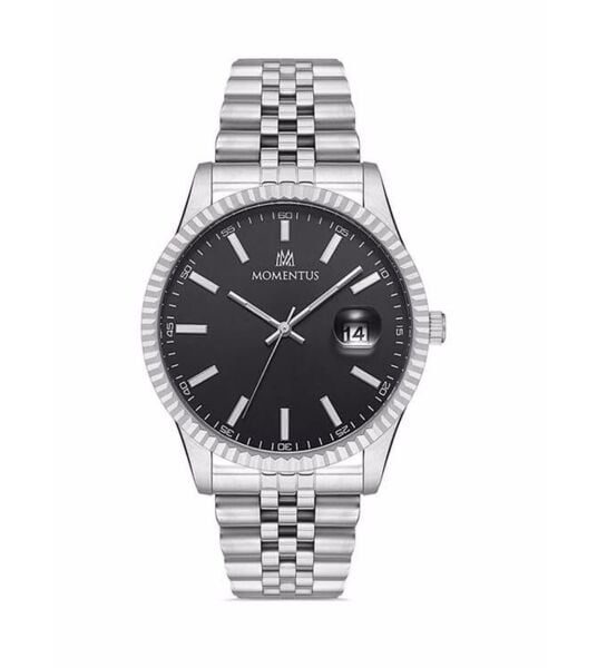 MOMENTUS CM131S-04SS