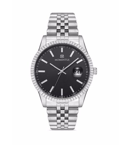 MOMENTUS CM131S-04SS