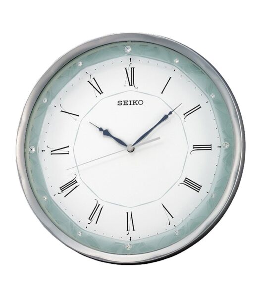Seiko Duvar QXA433S