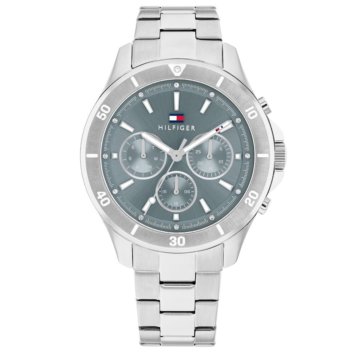TOMMY HILFIGER TH1782638