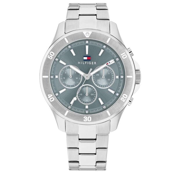 TOMMY HILFIGER TH1782638