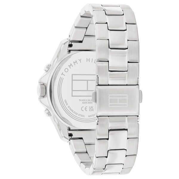 TOMMY HILFIGER TH1782638