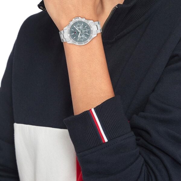 TOMMY HILFIGER TH1782638