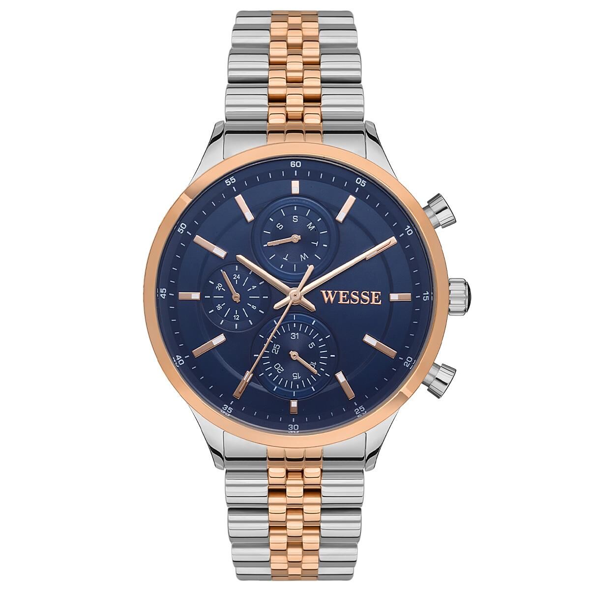 WESSE WWG207401