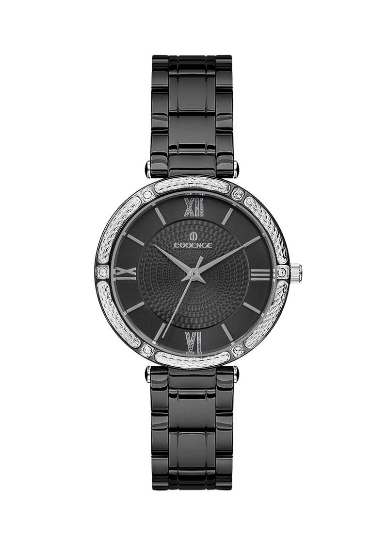 ESSENCE ES6478FE.660