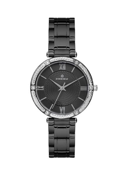 ESSENCE ES6478FE.660