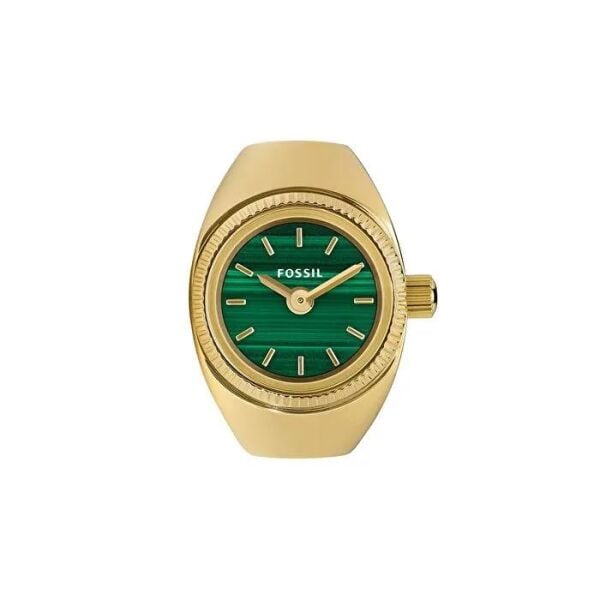 FOSSIL FES5308