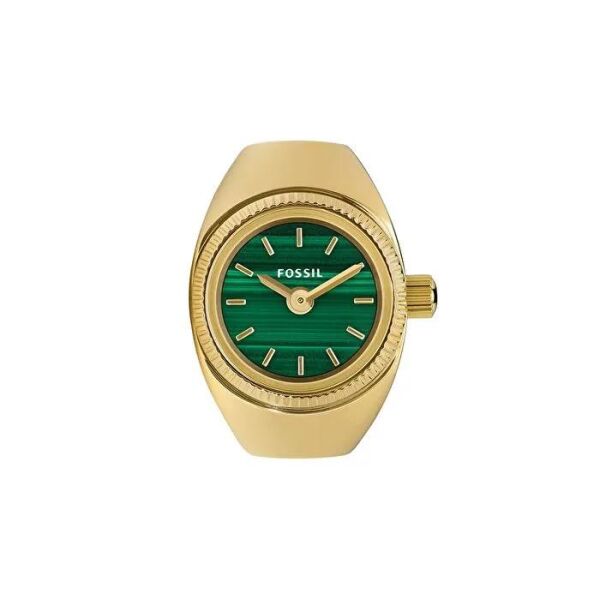 FOSSIL FES5308
