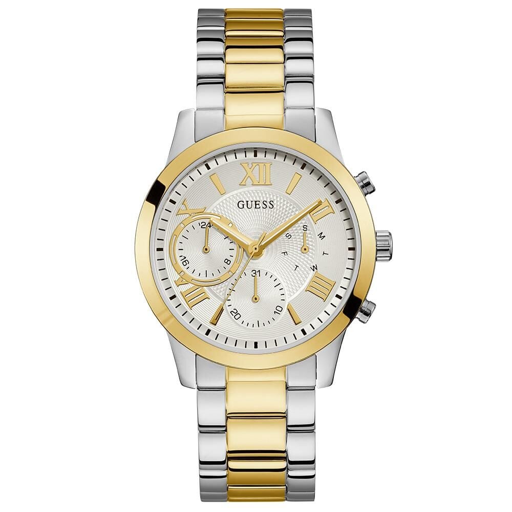 GUESS GUW1070L8