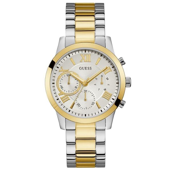 GUESS GUW1070L8